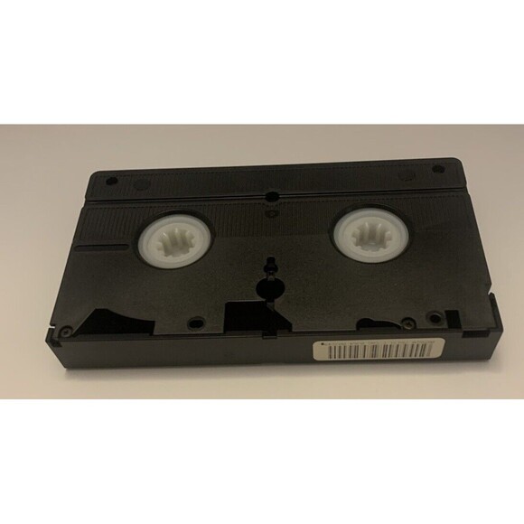 The Honeymooners - The Classic 39: Vol. 10 (VHS, 1993) - Picture 6 of 6